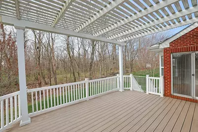 8474 Saint Louis Boulevard, Union, KY 41091 - Photo 42