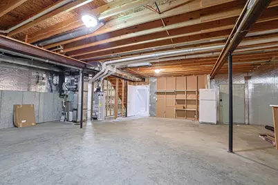 8474 Saint Louis Boulevard, Union, KY 41091 - Photo 36