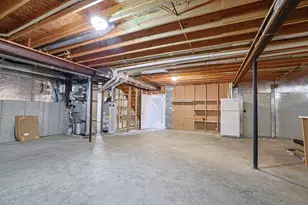 8474 St Louis Blvd, Union, KY 41091 - Photo 36