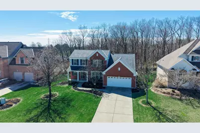 8474 Saint Louis Boulevard, Union, KY 41091 - Photo 2