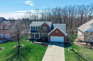 8474 St Louis Blvd, Union, KY 41091 - Photo 2