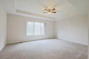 8474 St Louis Blvd, Union, KY 41091 - Photo 20