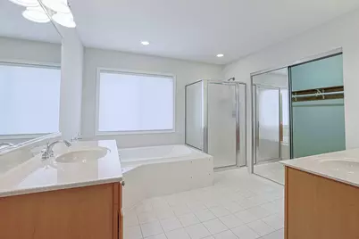 8474 Saint Louis Boulevard, Union, KY 41091 - Photo 22