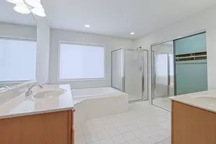 8474 St Louis Blvd, Union, KY 41091 - Photo 22