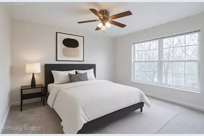 8474 Saint Louis Boulevard, Union, KY 41091 - Photo 26