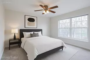 8474 St Louis Blvd, Union, KY 41091 - Photo 26