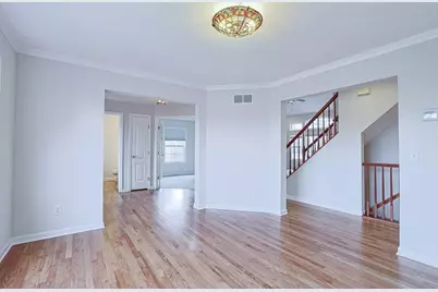 8474 Saint Louis Boulevard, Union, KY 41091 - Photo 12