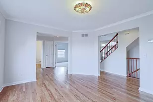 8474 St Louis Blvd, Union, KY 41091 - Photo 12