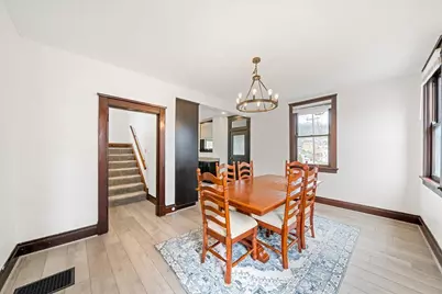 1735 Woodburn Avenue, Covington, KY 41011 - Photo 14