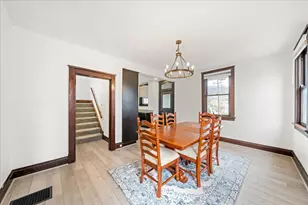 1735 Woodburn Ave, Covington, KY 41011 - Photo 14