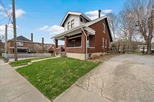 1735 Woodburn Ave, Covington, KY 41011 - Photo 4