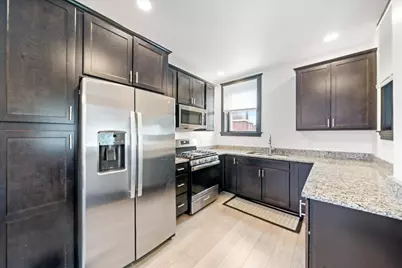 1735 Woodburn Avenue, Covington, KY 41011 - Photo 10