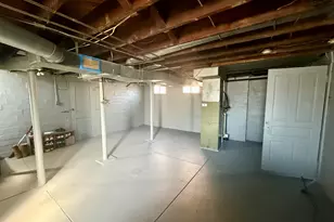 1735 Woodburn Ave, Covington, KY 41011 - Photo 36