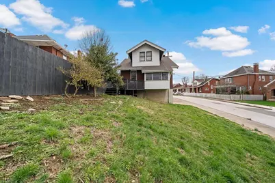 1735 Woodburn Avenue, Covington, KY 41011 - Photo 32