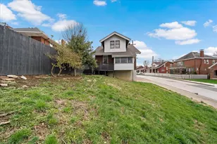 1735 Woodburn Ave, Covington, KY 41011 - Photo 32