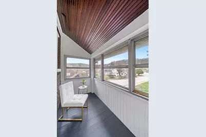 1735 Woodburn Avenue, Covington, KY 41011 - Photo 28