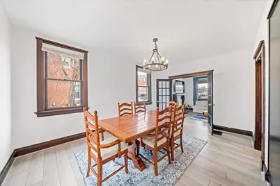 1735 Woodburn Avenue, Covington, KY 41011 - Photo 16