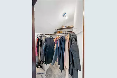 1735 Woodburn Avenue, Covington, KY 41011 - Photo 20