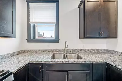 1735 Woodburn Avenue, Covington, KY 41011 - Photo 12