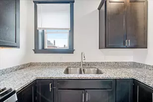 1735 Woodburn Ave, Covington, KY 41011 - Photo 12