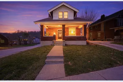 1735 Woodburn Avenue, Covington, KY 41011 - Photo 2