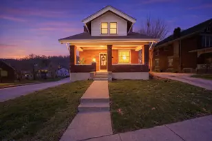 1735 Woodburn Ave, Covington, KY 41011 - Photo 2