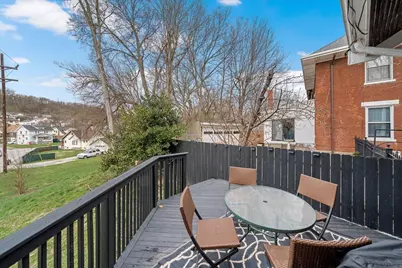 1735 Woodburn Avenue, Covington, KY 41011 - Photo 30