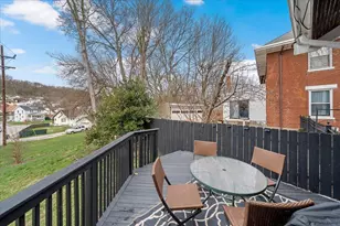 1735 Woodburn Ave, Covington, KY 41011 - Photo 30