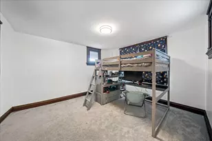 1735 Woodburn Ave, Covington, KY 41011 - Photo 26