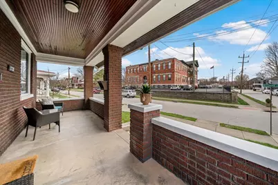 1735 Woodburn Avenue, Covington, KY 41011 - Photo 6