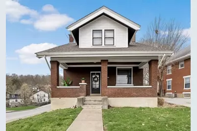1735 Woodburn Avenue, Covington, KY 41011 - Photo 1