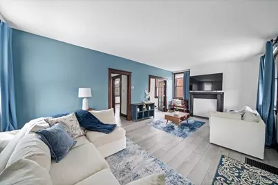 1735 Woodburn Avenue, Covington, KY 41011 - Photo 8