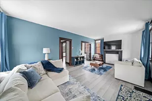 1735 Woodburn Ave, Covington, KY 41011 - Photo 8