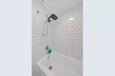 1735 Woodburn Avenue, Covington, KY 41011 - Photo 22