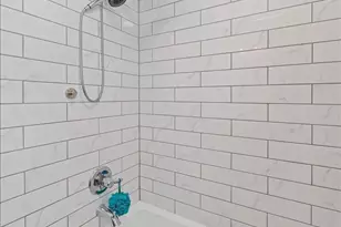 1735 Woodburn Ave, Covington, KY 41011 - Photo 22