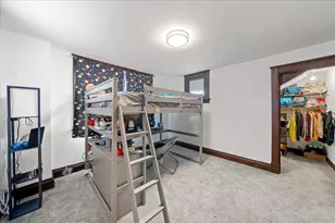 1735 Woodburn Ave, Covington, KY 41011 - Photo 24