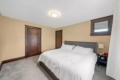 1735 Woodburn Avenue, Covington, KY 41011 - Photo 18