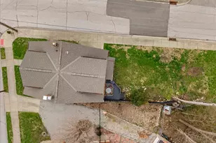 1735 Woodburn Ave, Covington, KY 41011 - Photo 34