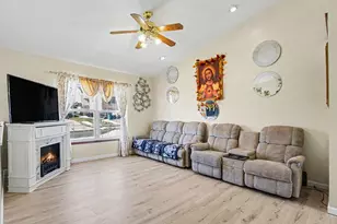 282 Fairway Dr, Dry Ridge, KY 41035 - Photo 4