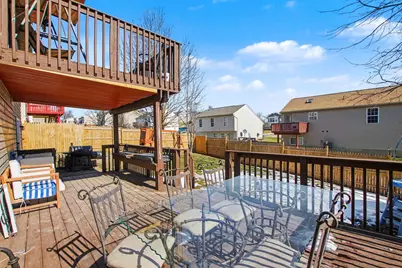 282 Fairway Drive, Dry Ridge, KY 41035 - Photo 22