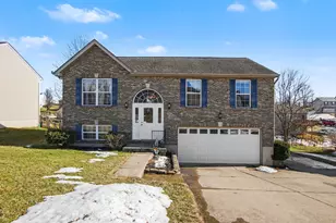 282 Fairway Dr, Dry Ridge, KY 41035 - Photo 28