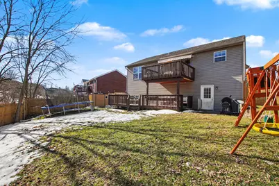 282 Fairway Drive, Dry Ridge, KY 41035 - Photo 24