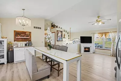 282 Fairway Drive, Dry Ridge, KY 41035 - Photo 8