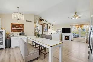 282 Fairway Dr, Dry Ridge, KY 41035 - Photo 8