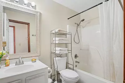 282 Fairway Drive, Dry Ridge, KY 41035 - Photo 16