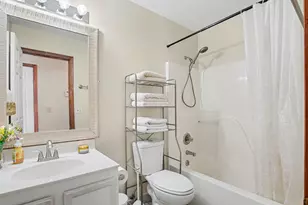 282 Fairway Dr, Dry Ridge, KY 41035 - Photo 16