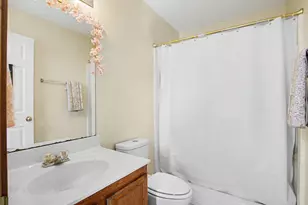 282 Fairway Dr, Dry Ridge, KY 41035 - Photo 20