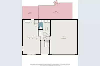 282 Fairway Drive, Dry Ridge, KY 41035 - Photo 26