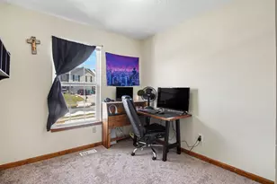 282 Fairway Dr, Dry Ridge, KY 41035 - Photo 6