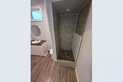 122 W 32nd Street W, Covington, KY 41015 - Photo 10